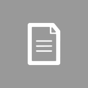 navod icon hd
