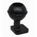1_-ball-joint_1500px.jpg