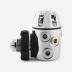 1st-stage-xstream-deep-g58_0110-000_04.25bc8c77.jpg