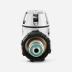 1st-stage-xstream-deep-g58_0110-000_05.32ae5cee.jpg