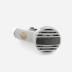 2nd-stage-jetstream-gray_0120-080_01.d8531d54.jpg