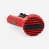 2nd-stage-jetstream-red_0120-030_01.b23927d5.jpg