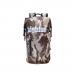 30l-backpack-camo-brown.jpg