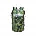 30l-backpack-camo-green.jpg