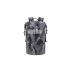 30l-dry-bag-camo-grey_1500px.jpg