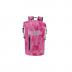 30l-dry-bag-camo-pink_1500px.jpg