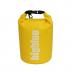 3l-outdoor-dry-bag-in-yellow-color_1500px-1.jpg