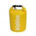 3l-outdoor-dry-bag-in-yellow-color_1500px-1_1.jpg
