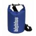 5l-outdoor-dry-bag-in-blue-color_1500px.jpg