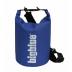 5l-outdoor-dry-bag-in-blue-color_1500px_1.jpg