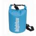 5l-outdoor-dry-bag-in-light-blue-color_1500px.jpg
