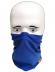 610100-darkblue-tube-communitymaske-frontal_500x650.jpg