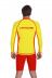 646-lifeguard_back-red_3_1920x1920.jpg