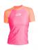 6651223350_-_damen_uv_shirt_slim_fit_-_pink-orange_-_freestanding_1920x1920.jpg