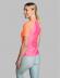 6651223350_-_damen_uv_shirt_slim_fit_-_pink-orange_-_seitlich_ruecken_1920x1920.jpg