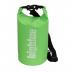 7l-outdoor-dry-bag-in-green-color_1500px.jpg