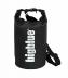 7l_outdoor_dry_bag_in_black_color.jpg