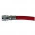 900528-bc-hose-braided-60cm-red.jpg