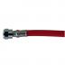 900549-regulator-hose-braided-70cm-red.jpg