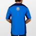 aegan_cflow_ss_m_65.123.x00_back.jpg