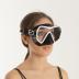 ajina_75-67w_sbl_06_800.jpg