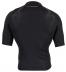 ap135mn_01_mens_thermoprene_pro_ss_top_back-700x762.jpg