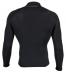 ap150mn_01_mens_thermoprene_pro_ls_top_back-700x762.jpg