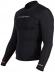 ap150mn_01_mens_thermoprene_pro_ls_top_right-700x916.jpg