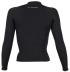 ap150wn_01_womens_thermoprene_pro_ls_top_back-700x720.jpg