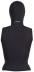ap153wn_01_womens_thermoprene_pro_hooded_vest_back.jpg
