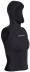ap153wn_01_womens_thermoprene_pro_hooded_vest_left.jpg