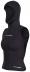 ap153wn_01_womens_thermoprene_pro_hooded_vest_right.jpg