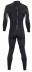 ap830mb_01_mens_thermoprene_pro_bz_black_back_web.jpg