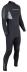 ap830mb_01_mens_thermoprene_pro_bz_black_facing_left_web.jpg