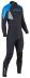 ap830mb_44_mens_thermoprene_pro_bz_blue_facing_left_web_1.jpg