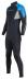 ap830mb_44_mens_thermoprene_pro_bz_blue_facing_right_web.jpg