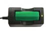 batcell26650-with-charger-and-batcell32650-with-charger_800x600.jpg