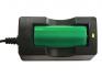 batcell26650-with-charger-and-batcell32650-with-charger_800x600_1.jpg