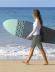 beach-surfen-shirt-short-watersport-uvschutz.jpg