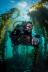 below_surface_tobias_friedrich_20231119_53i8734_1.jpg