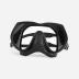black-line-mask_0720-160_01.0c42a0b6.jpg