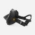 black-line-mask_0720-160_03.d5763f9d.jpg