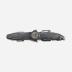 black-line-titanium-knife_0655-011_05.f60c74ac.jpg