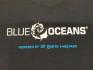 blue_ocean_3.jpg