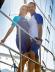 boat-damen-sport-wasserfest-uvschutz.jpg
