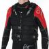 body-armor-01-17436-m8xl.jpg