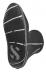 boots_hybrid_sock_sole_57.089.x00.jpg