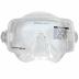 clear-m23-mask-m6fw.jpg