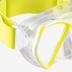 combo-pirate-neon-yellow-white-clear_1.jpg