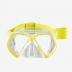 combo-pirate-neon-yellow-white-clear_2.jpg